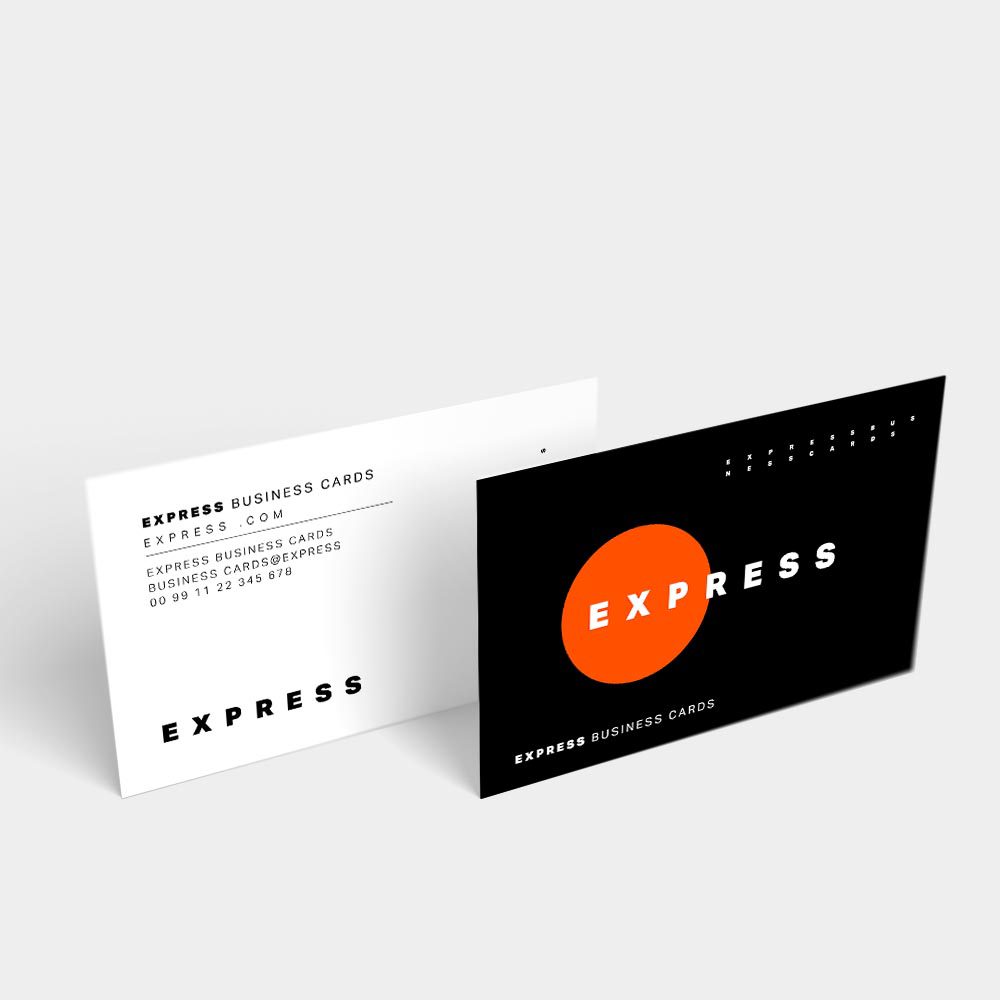 mockups-design