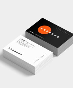 mockups-design
