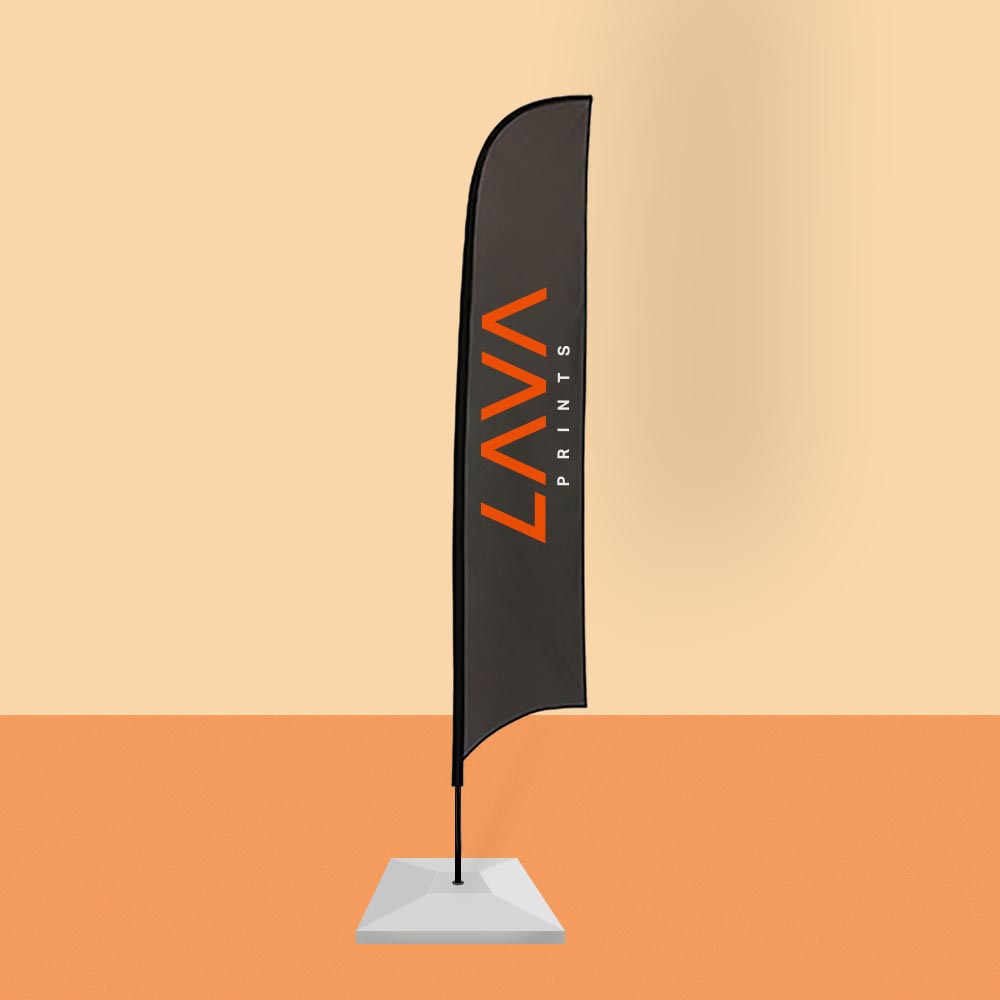 feather-flag_with-cement-base_02-copy