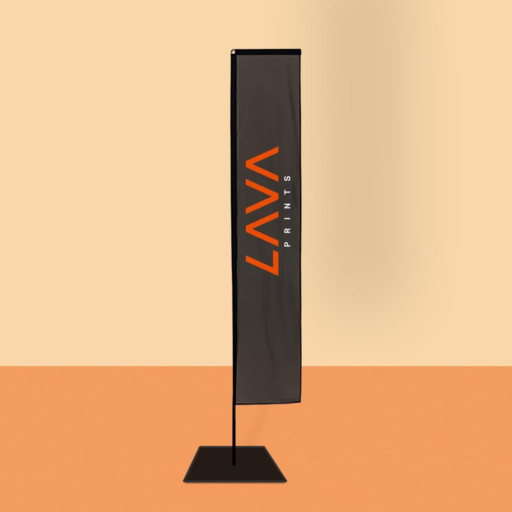 flat-flag_with-metal-base_1000x1000-copy