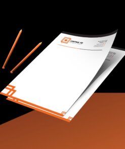 letterhead-02-photo