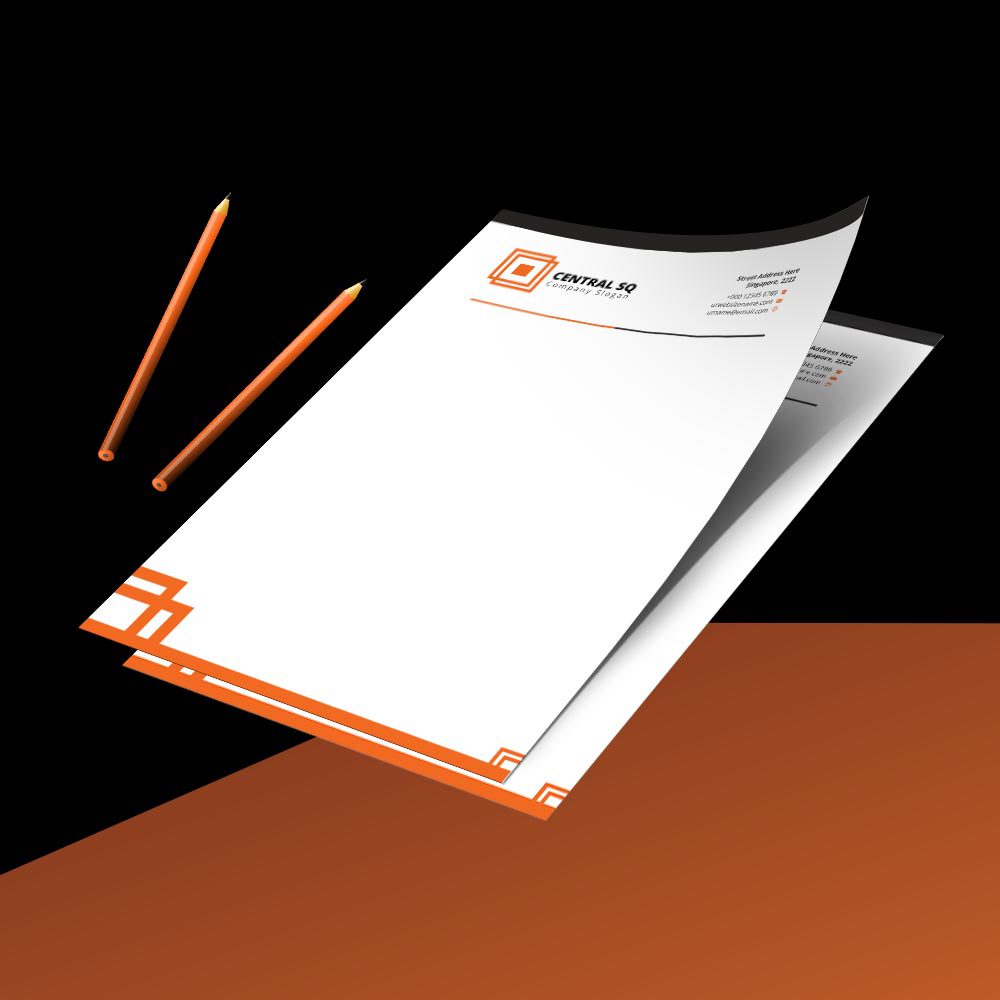 letterhead-02-photo
