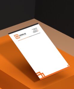 letterheads-inside-photo