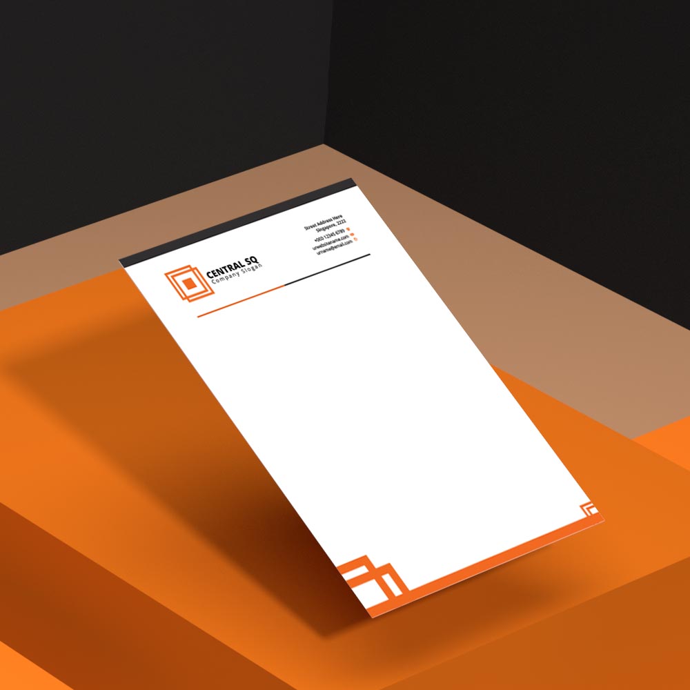 letterheads-inside-photo
