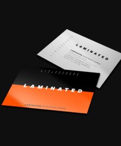 laminated-bc-02-photo