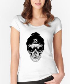 lava-prints-fitted-scoop-t-shirt_white-copy