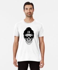 lava-prints-premium-t-shirt_white