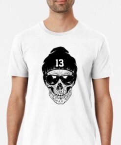 lava-prints-premium-t-shirt_white-copy