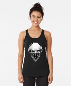 lava-prints-tshirt_10