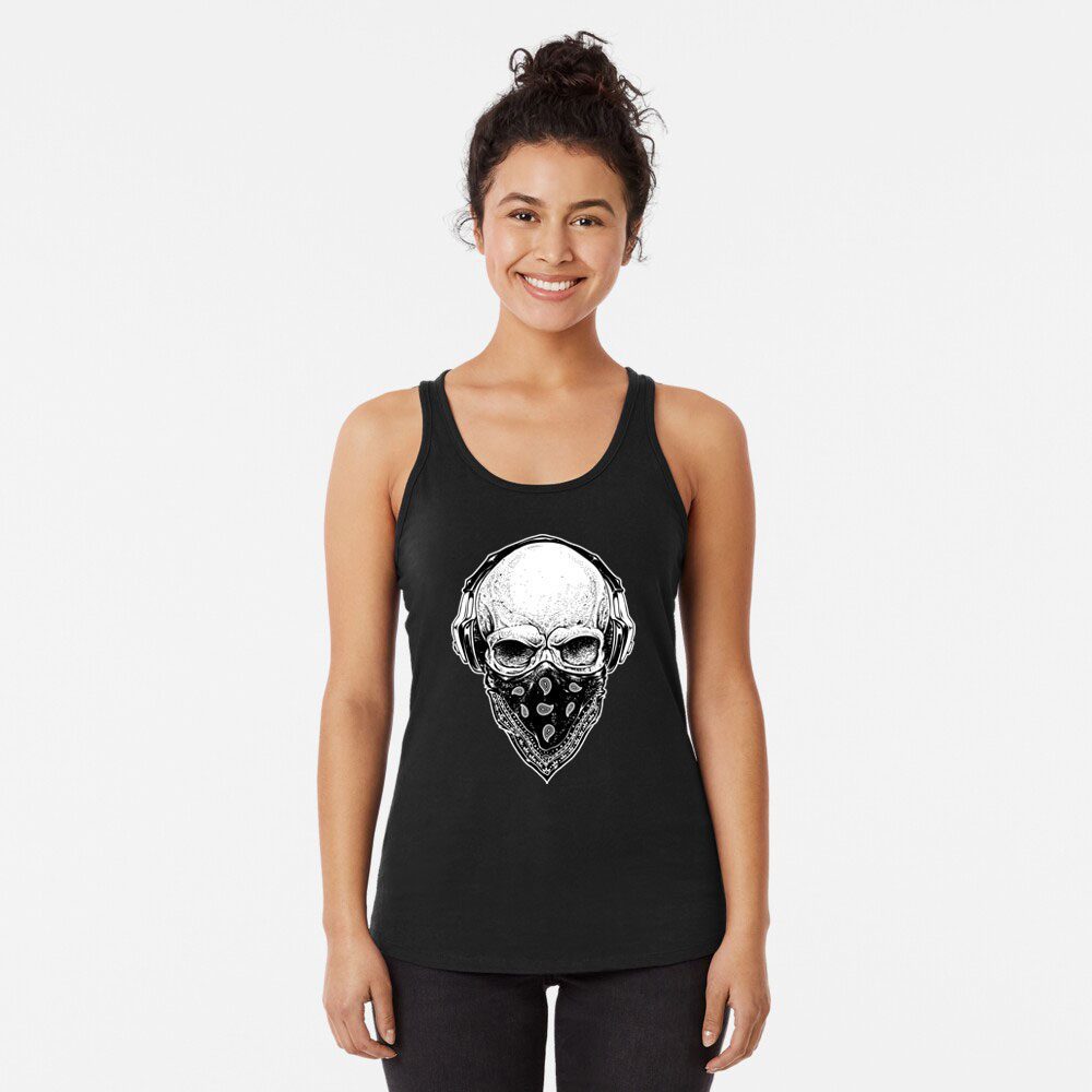 lava-prints-tshirt_10