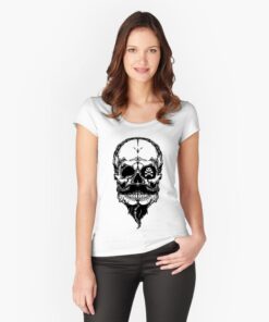 lava-prints-tshirt_1002