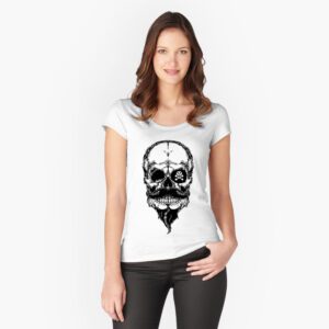 lava-prints-tshirt_1002