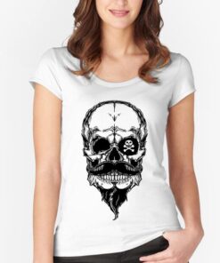 lava-prints-tshirt_1002-copy
