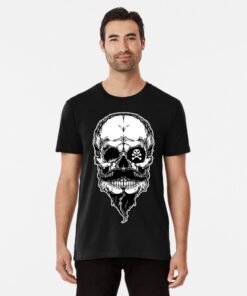 lava-prints-tshirt_1010