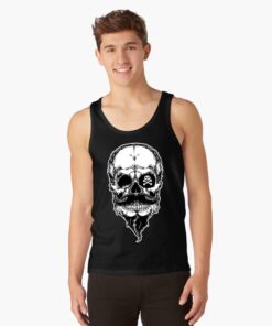 lava-prints-tshirt_1017
