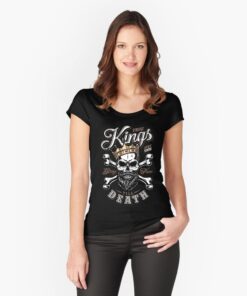 lava-prints-tshirt_1021
