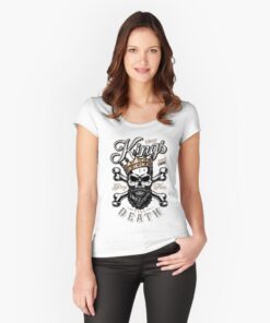 lava-prints-tshirt_1022