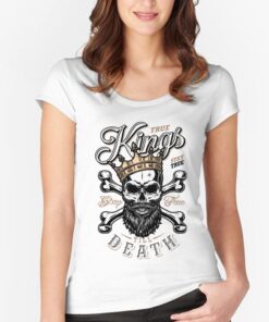 lava-prints-tshirt_1022-copy