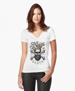 lava-prints-tshirt_1023