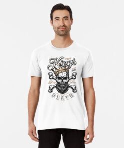 lava-prints-tshirt_1029