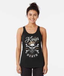 lava-prints-tshirt_1031