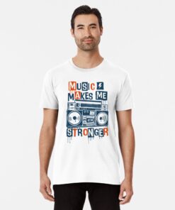 lava-prints-tshirt_107