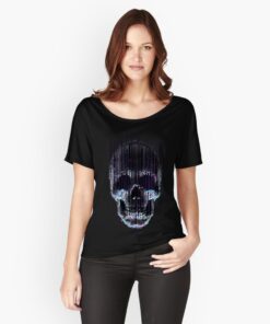 lava-prints-tshirt_11