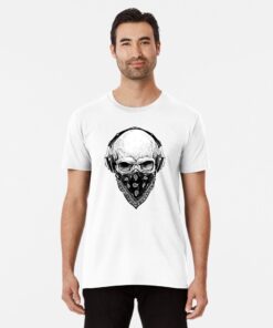 lava-prints-tshirt_12