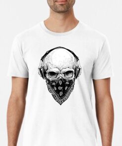 lava-prints-tshirt_12-copy