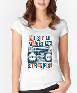 lava-prints-tshirt_120-copy