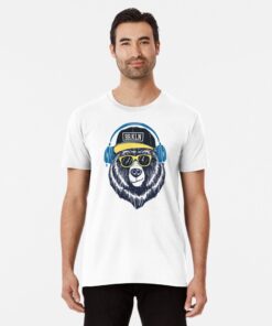 lava-prints-tshirt_127