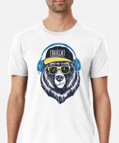 lava-prints-tshirt_127-copy