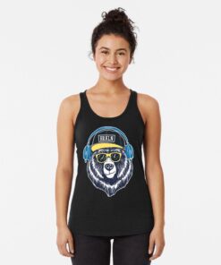 lava-prints-tshirt_129