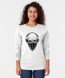 lava-prints-tshirt_13