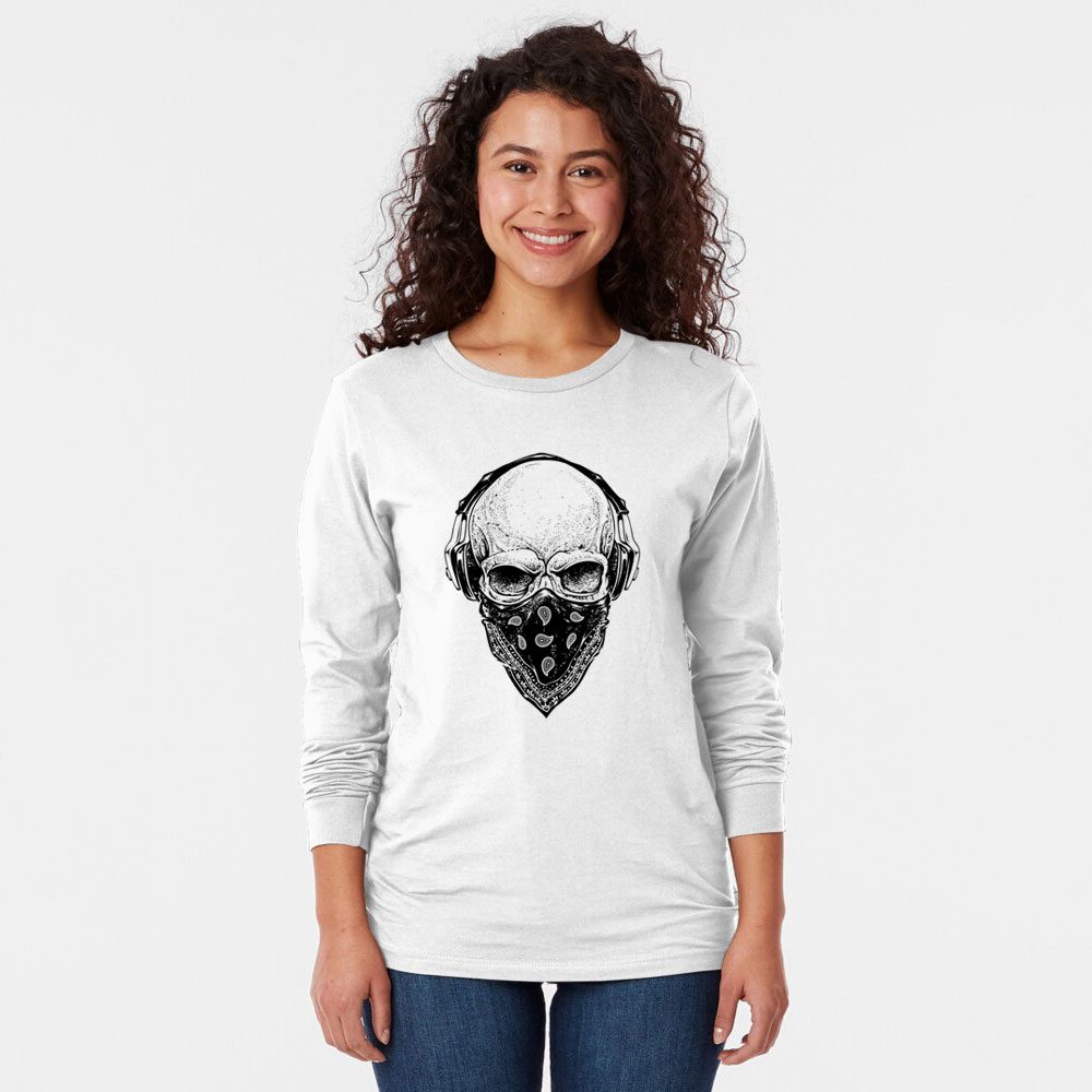 lava-prints-tshirt_13