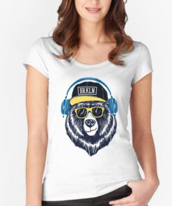 lava-prints-tshirt_140-copy