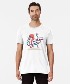 lava-prints-tshirt_147