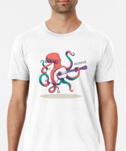 lava-prints-tshirt_147-copy