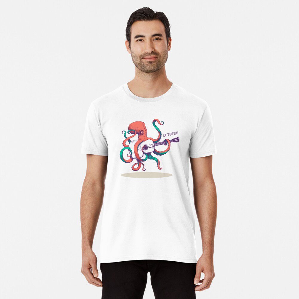 lava-prints-tshirt_147