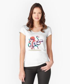 lava-prints-tshirt_160