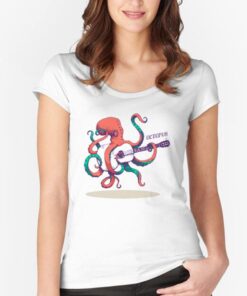 lava-prints-tshirt_160-copy