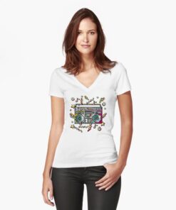 lava-prints-tshirt_161
