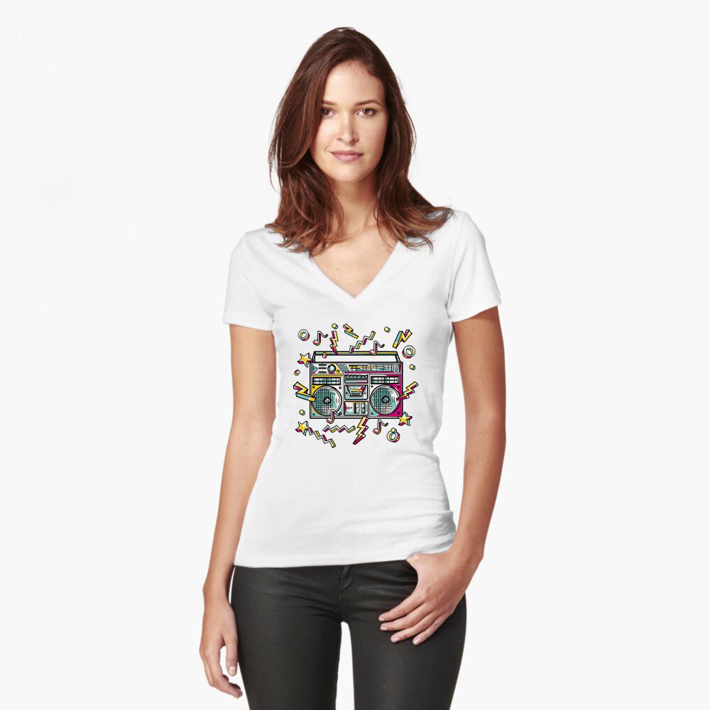 lava-prints-tshirt_161