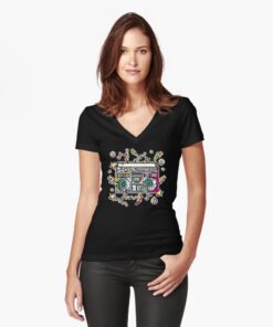 lava-prints-tshirt_162