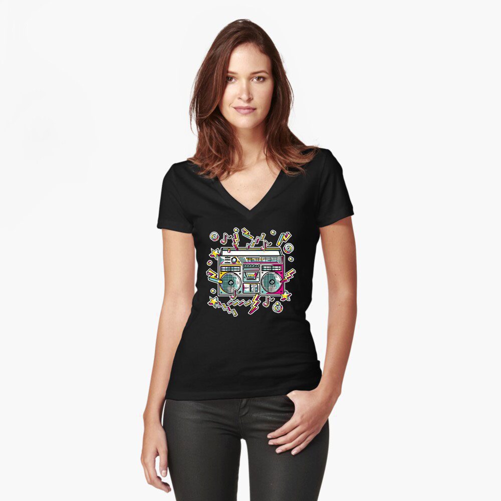 lava-prints-tshirt_162