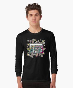 lava-prints-tshirt_163