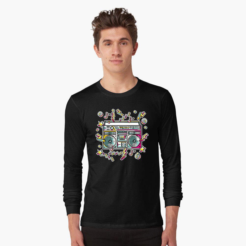 lava-prints-tshirt_163