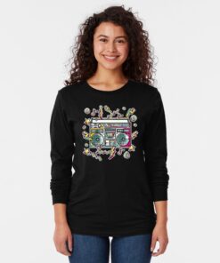 lava-prints-tshirt_164