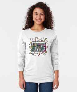 lava-prints-tshirt_166