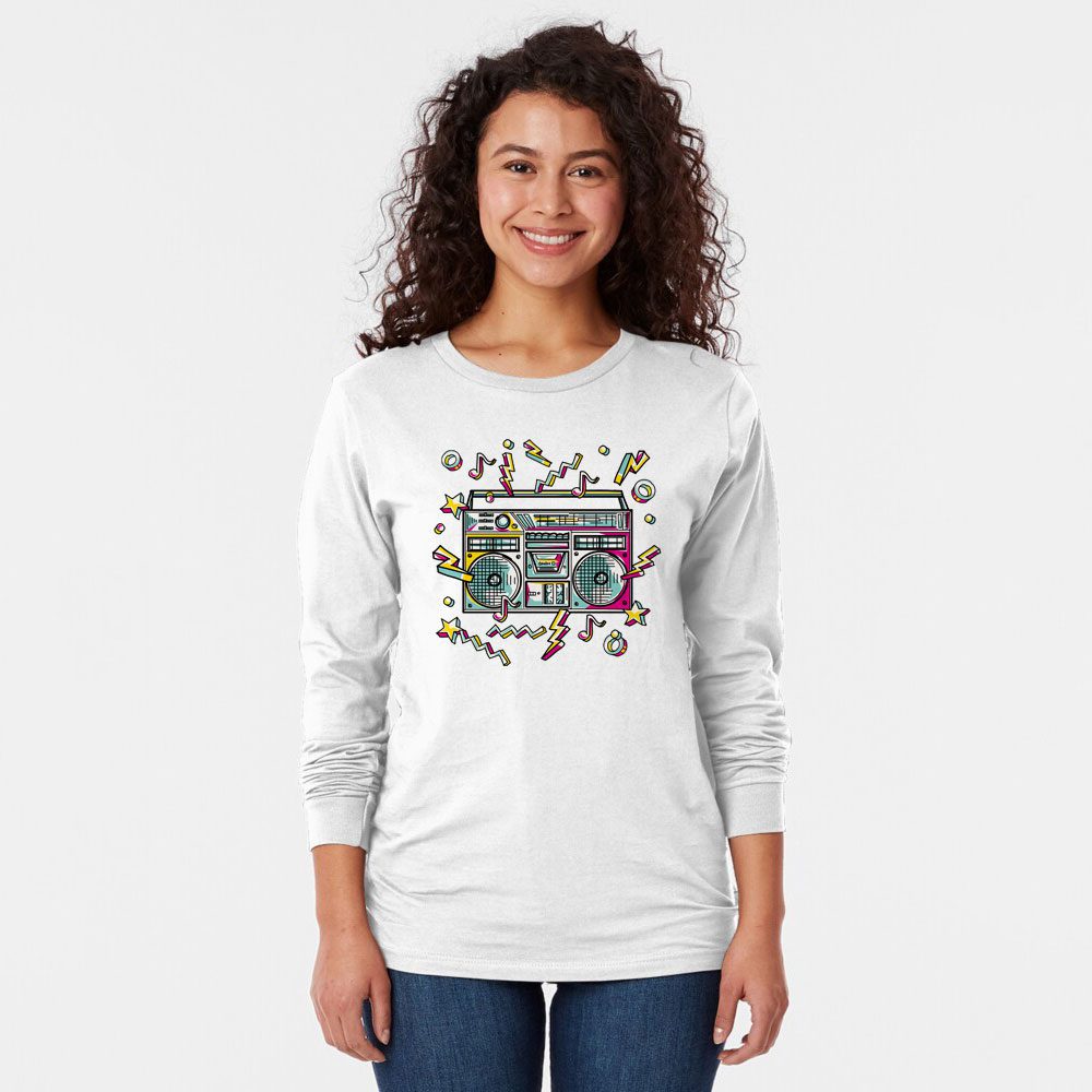 lava-prints-tshirt_166